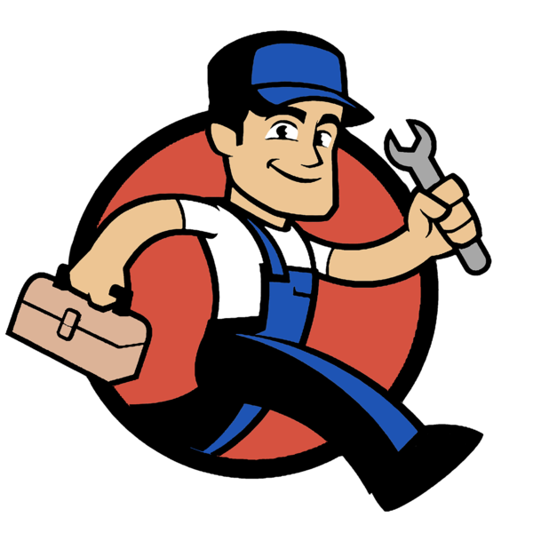 Fosse Septique Bouchée à Mougins: Prévenir et Intervenir