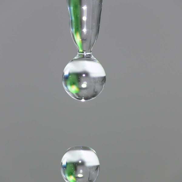 Fosse septique bouchée à Antibes: procéder au désengorgement soi-même