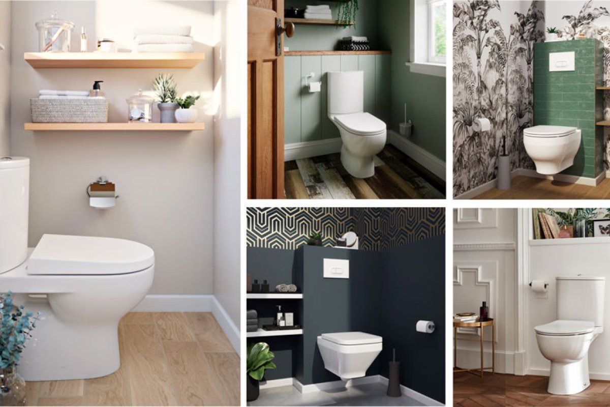 Astuces pour redonner vie à vos anciens sanitaires