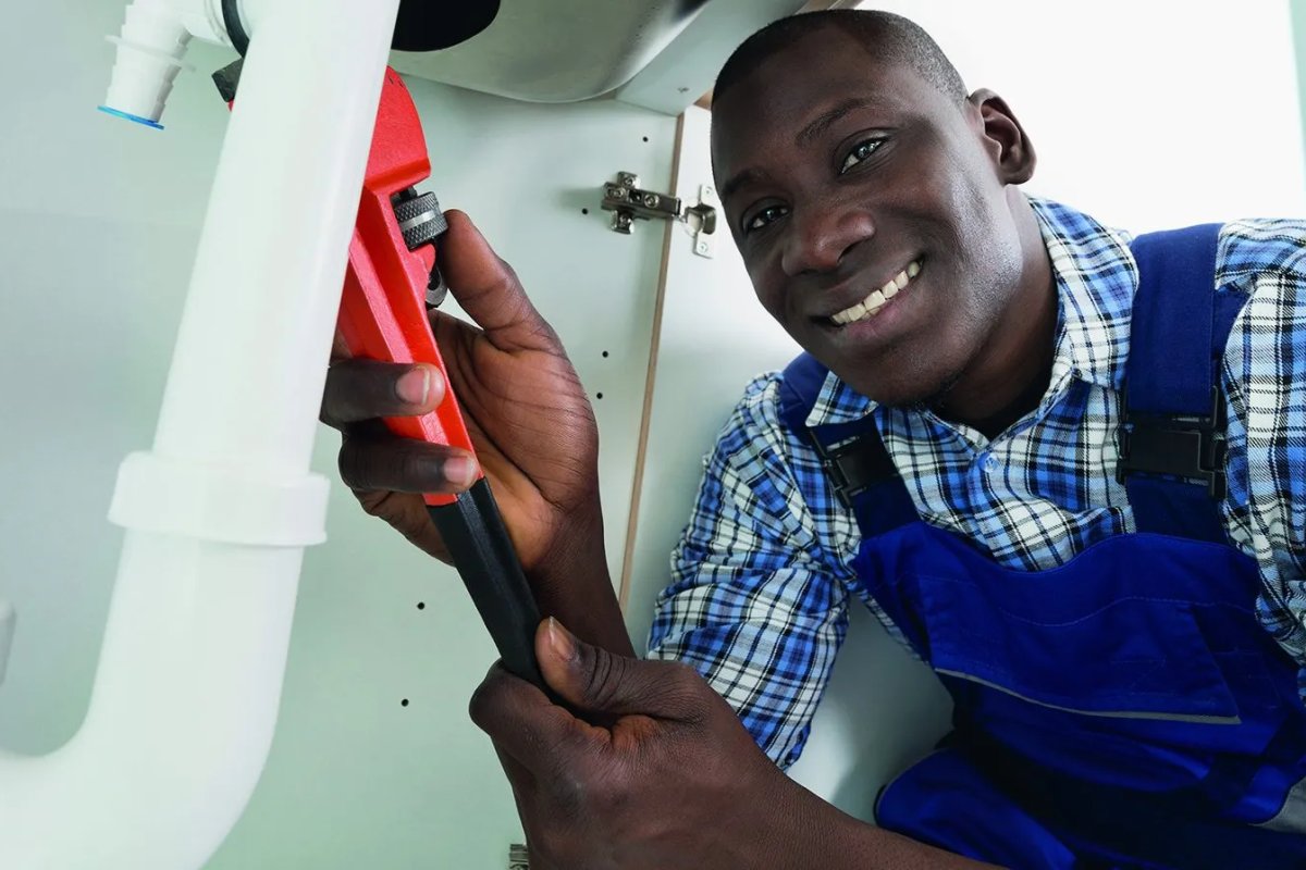 Ce qu'il faut savoir sur le métier de plombier d'urgence de nuit à Mouans-Sartoux