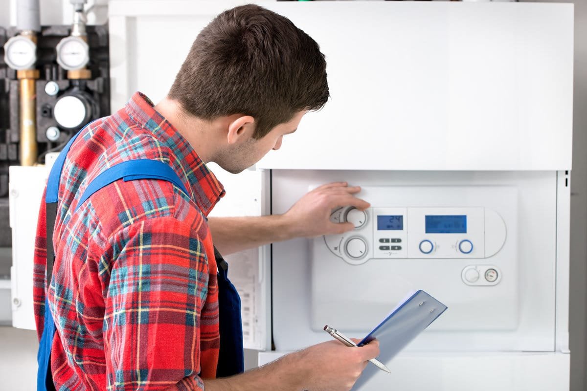 Comment choisir un chauffagiste à Pégomas?