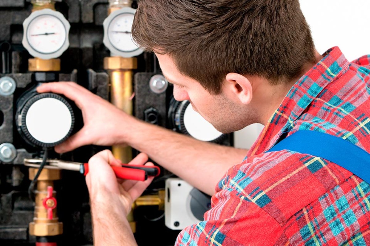 Comment choisir un chauffagiste à Pégomas ?