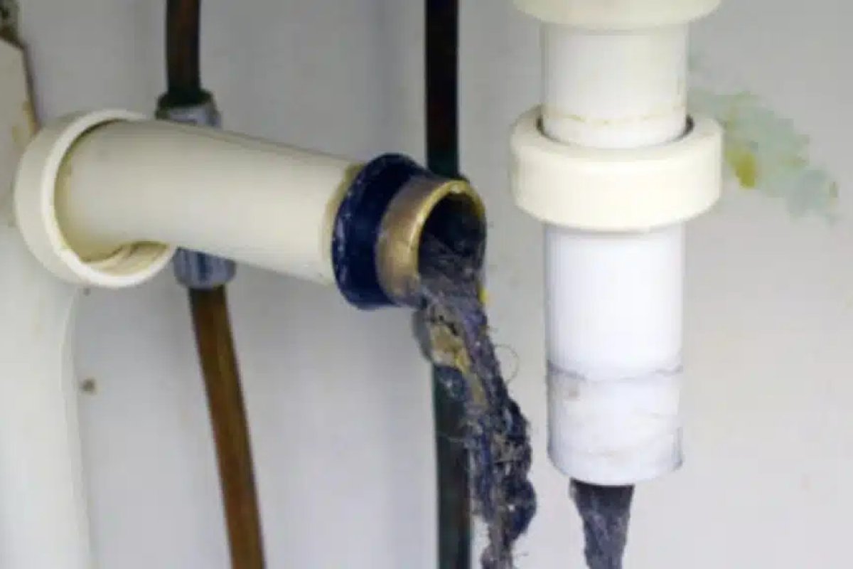 Dégorgement de canalisations à Antibes