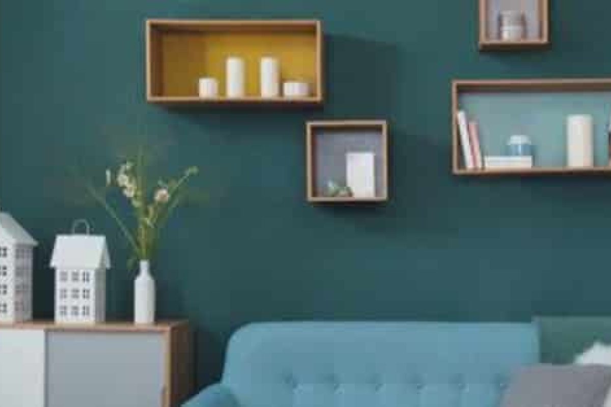 Les tendances déco 2017 à Montauroux: ce qu'il ne faut pas rater