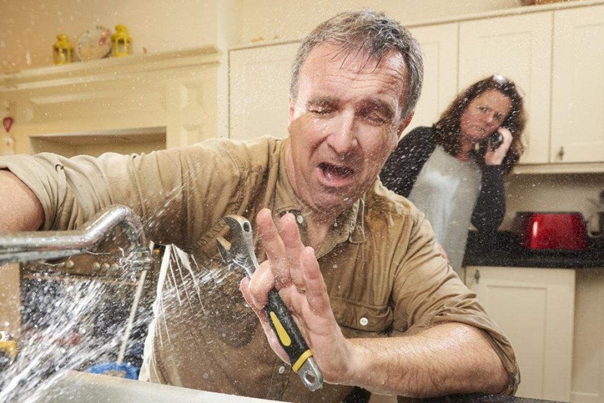 Plombier à Valbonne: quelques conseils pratiques pour vous aider à trouver le bon artisan