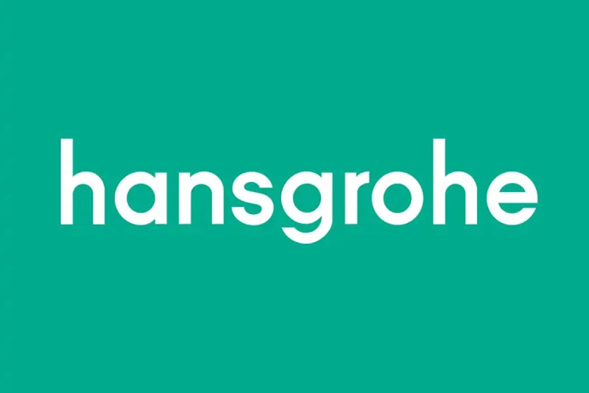 Plombier spécialiste Hansgrohe à Valbonne